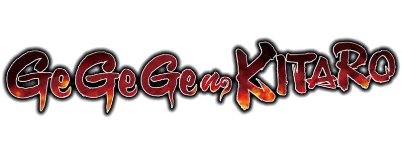 LETSBET77: Login Teratas Game Besoft Gacor Hari Ini 2025