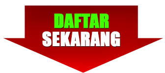 LETSBET77