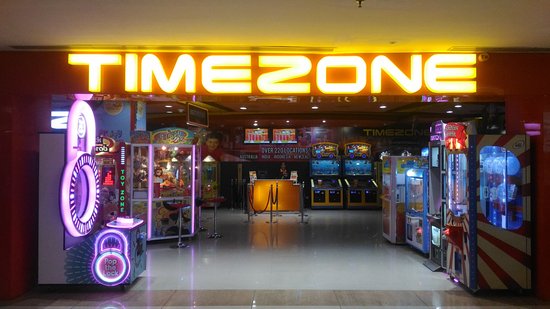 MAWAR108: Login Dan Daftar Slot Amatir Turun X1000 Hari Ini